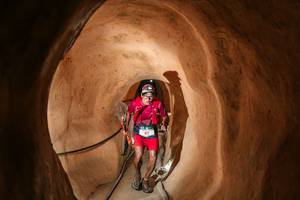 BIB: 
                            <button type="button" onclick="openModal(26241977)" class="btn btn-primary btn-sm float-right btn-popup" data-toggle="modal" data-target=".modal-high-quality">
                        <i class="fas fa-shopping-cart"></i> Add to Cart
                    </button>
                                            <button type="button" onclick="isThisMe(26241977, true)" class="btn btn-success btn-sm float-right btn-popup btn-isme hidden" data-toggle="tooltip" data-placement="bottom" title="นี่คือรูปของคุณใช่ไหม คลิกที่นี่เพื่อเอาเข้าอัลบั้ม">
                        <i class="fas fa-plus"></i> Add to album
                    </button>
                    <button type="button" onclick="isThisMe(26241977, false)" class="btn btn-warning btn-sm float-right btn-popup btn-isnotme hidden">
                        <i class="fas fa-ban"></i> Remove from album
                    </button>